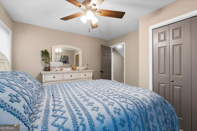 2011 Fieldcrest Lane, Madison, GA 30650
