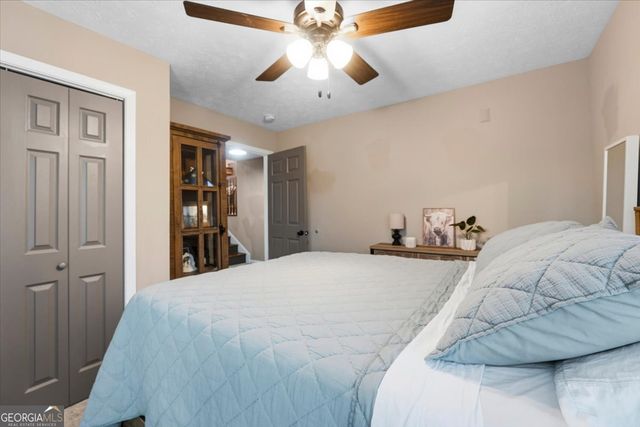 2011 Fieldcrest Lane, Madison, GA 30650