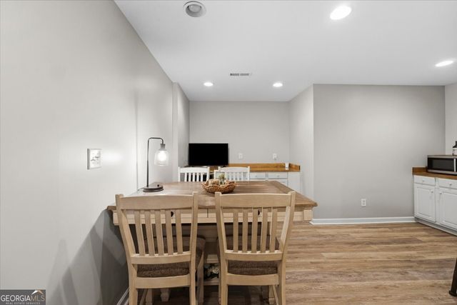2011 Fieldcrest Lane, Madison, GA 30650