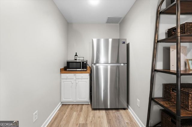 2011 Fieldcrest Lane, Madison, GA 30650