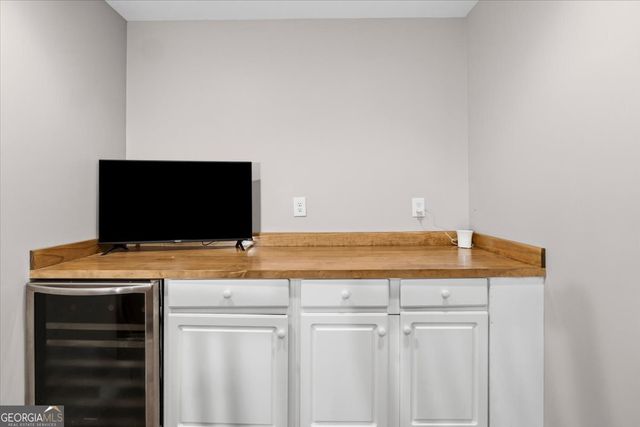 2011 Fieldcrest Lane, Madison, GA 30650