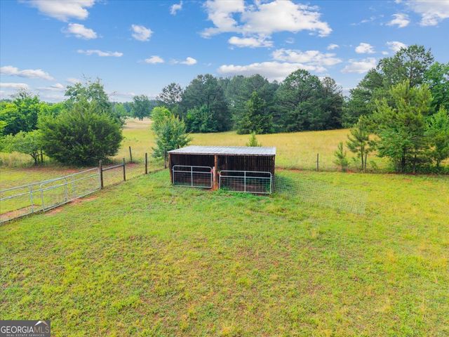 2011 Fieldcrest Lane, Madison, GA 30650