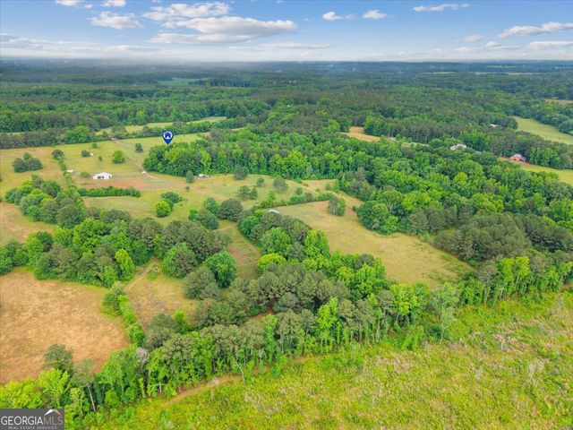 2011 Fieldcrest Lane, Madison, GA 30650