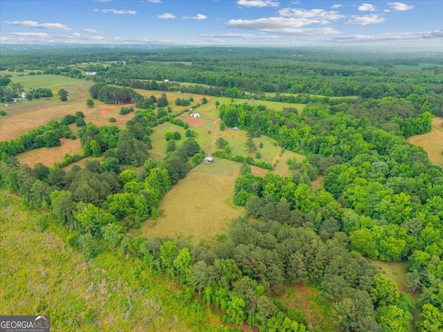 2011 Fieldcrest Lane, Madison, GA 30650