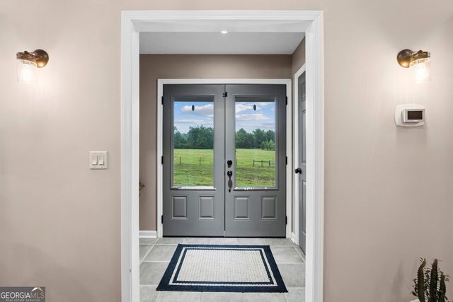 2011 Fieldcrest Lane, Madison, GA 30650