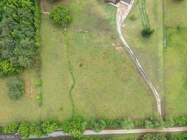 2011 Fieldcrest Lane, Madison, GA 30650