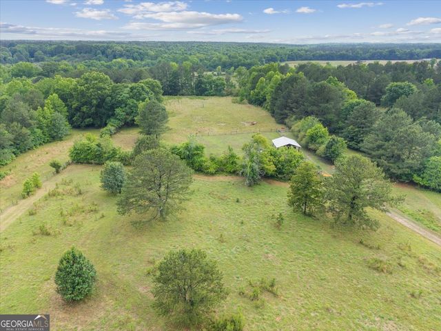 2011 Fieldcrest Lane, Madison, GA 30650