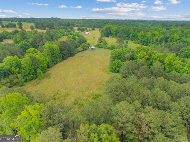2011 Fieldcrest Lane, Madison, GA 30650