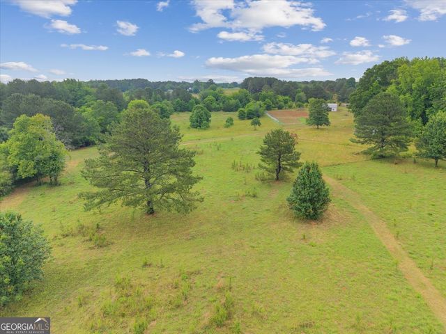 2011 Fieldcrest Lane, Madison, GA 30650