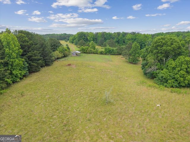 2011 Fieldcrest Lane, Madison, GA 30650