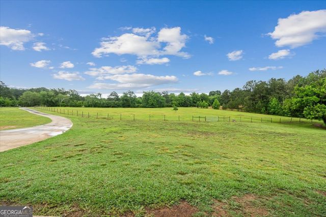2011 Fieldcrest Lane, Madison, GA 30650