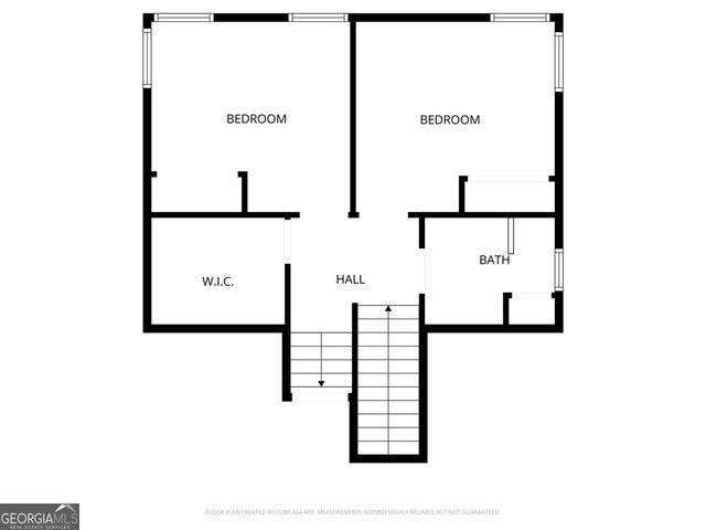 2011 Fieldcrest Lane, Madison, GA 30650