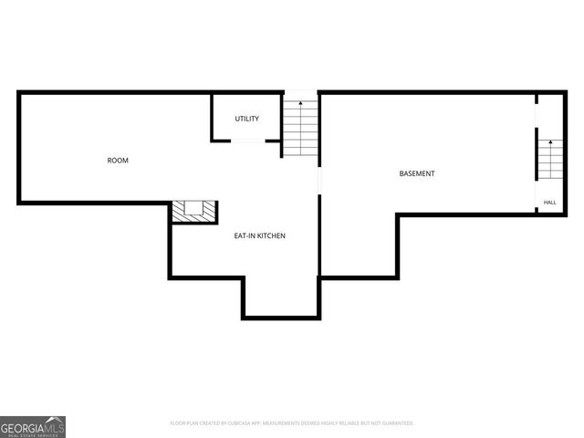 2011 Fieldcrest Lane, Madison, GA 30650