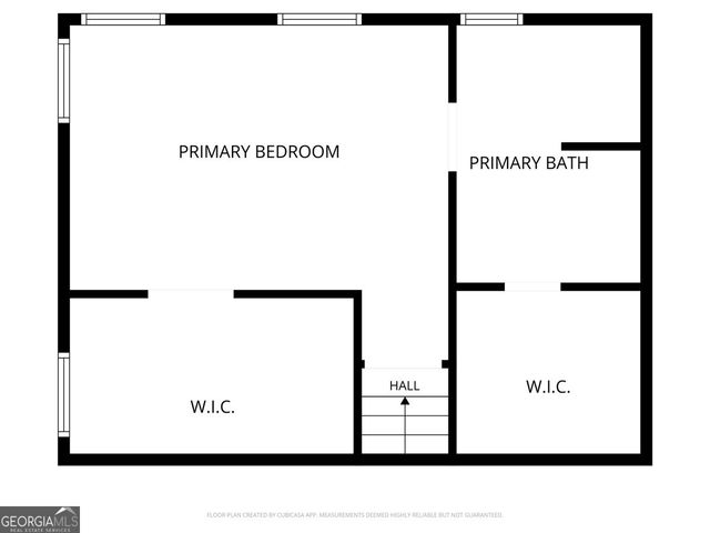 2011 Fieldcrest Lane, Madison, GA 30650