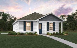 556 Woodlands Boulevard, Defuniak Springs, FL 32433