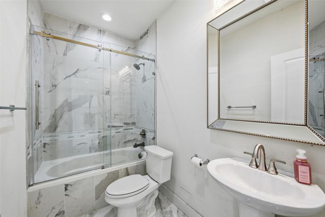 7725 Lakeview Circle, Fort Worth, TX 76179