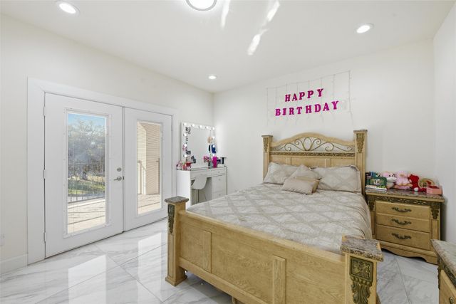 7725 Lakeview Circle, Fort Worth, TX 76179