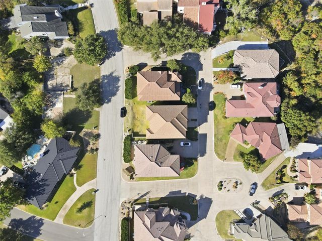 7725 Lakeview Circle, Fort Worth, TX 76179