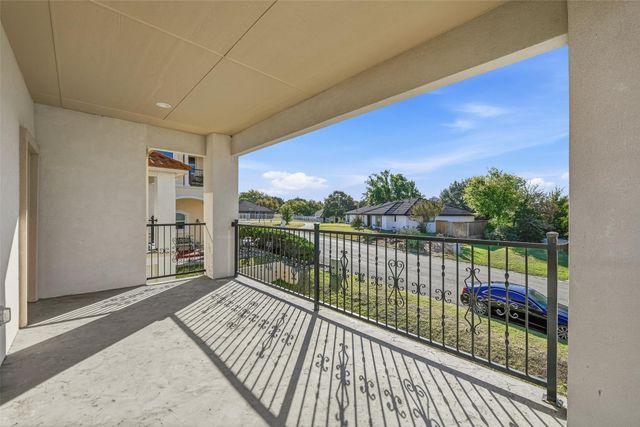 7725 Lakeview Circle, Fort Worth, TX 76179