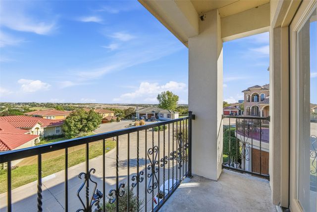 7725 Lakeview Circle, Fort Worth, TX 76179