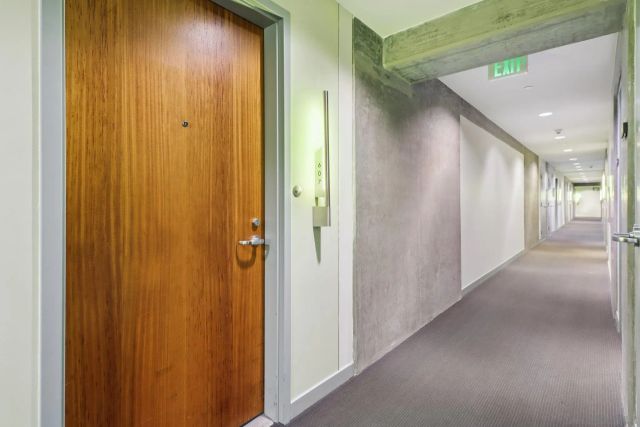 800 The Mark Lane 607, San Diego, CA 92101