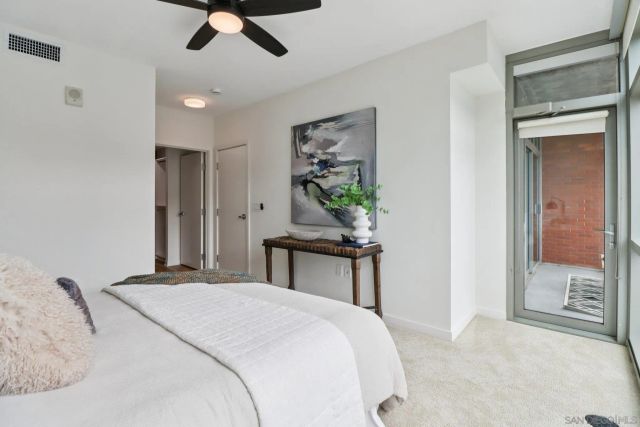 800 The Mark Lane 607, San Diego, CA 92101