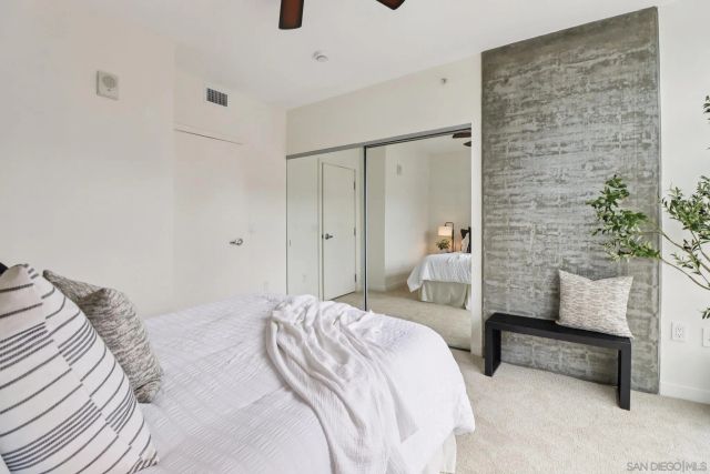 800 The Mark Lane 607, San Diego, CA 92101