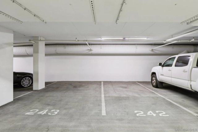 800 The Mark Lane 607, San Diego, CA 92101