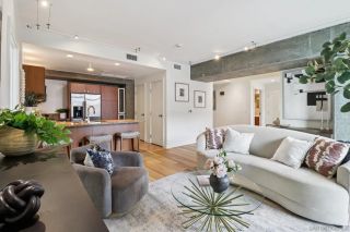 800 The Mark Lane 607, San Diego, CA 92101