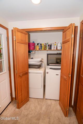 80 County Route 76, Stillwater, NY 12170