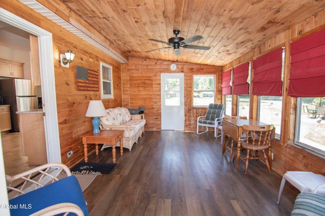 80 County Route 76, Stillwater, NY 12170