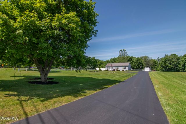 80 County Route 76, Stillwater, NY 12170