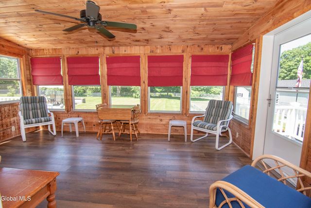 80 County Route 76, Stillwater, NY 12170