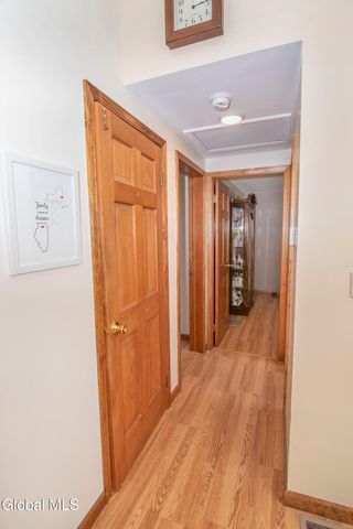 80 County Route 76, Stillwater, NY 12170