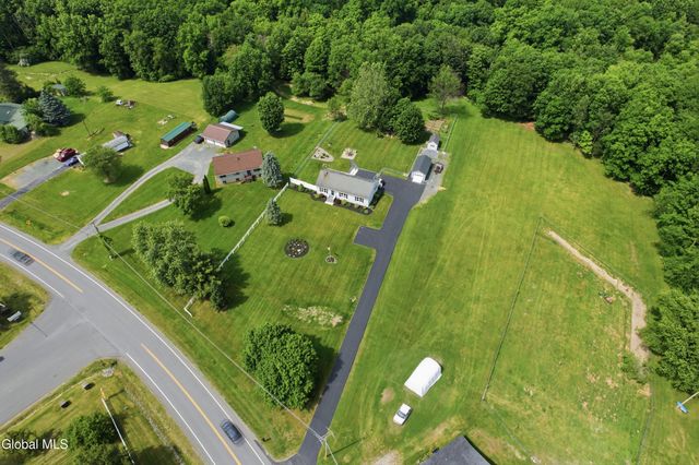 80 County Route 76, Stillwater, NY 12170