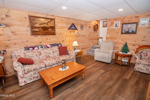 80 County Route 76, Stillwater, NY 12170