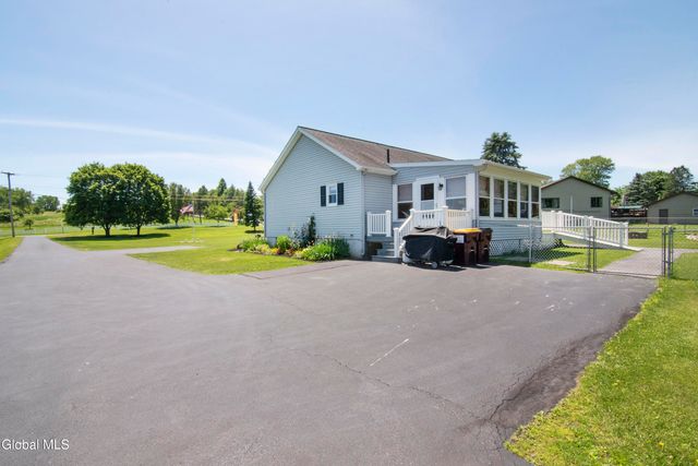 80 County Route 76, Stillwater, NY 12170
