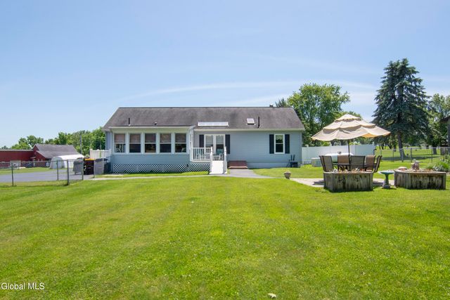 80 County Route 76, Stillwater, NY 12170