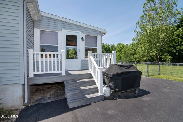 80 County Route 76, Stillwater, NY 12170