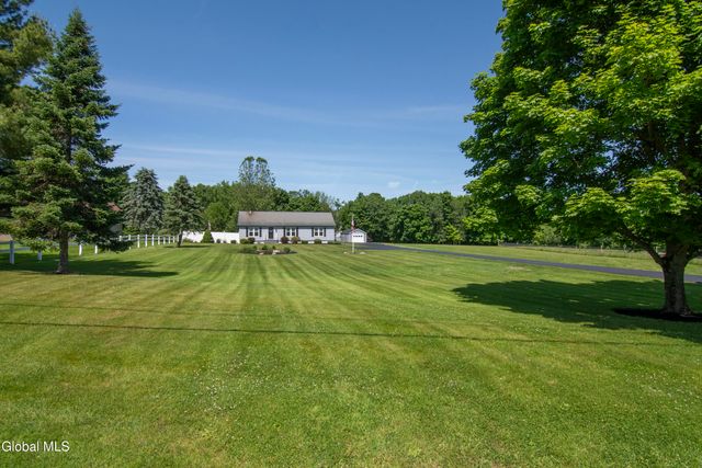 80 County Route 76, Stillwater, NY 12170