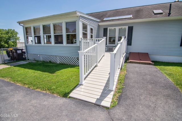 80 County Route 76, Stillwater, NY 12170