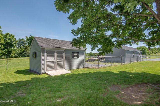 80 County Route 76, Stillwater, NY 12170