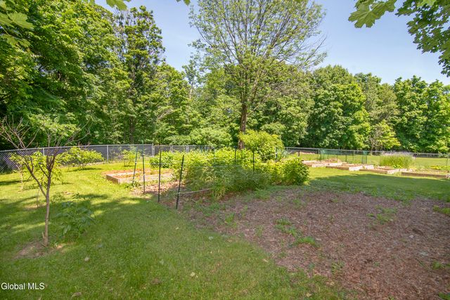 80 County Route 76, Stillwater, NY 12170