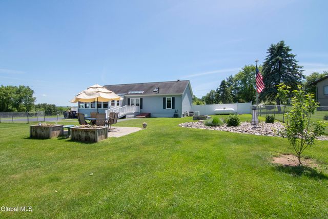 80 County Route 76, Stillwater, NY 12170