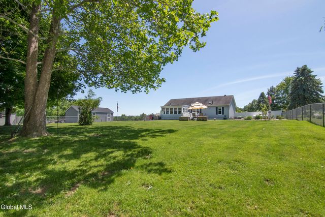 80 County Route 76, Stillwater, NY 12170