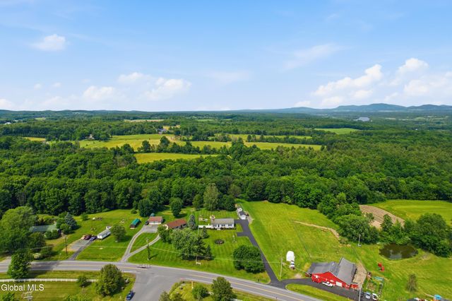 80 County Route 76, Stillwater, NY 12170