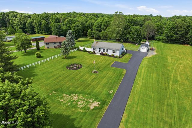 80 County Route 76, Stillwater, NY 12170
