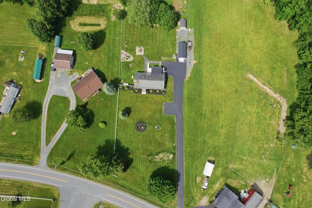 80 County Route 76, Stillwater, NY 12170