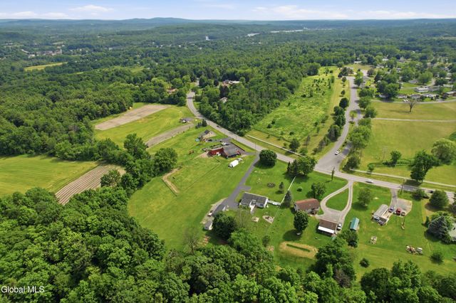 80 County Route 76, Stillwater, NY 12170