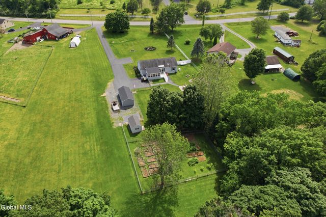 80 County Route 76, Stillwater, NY 12170